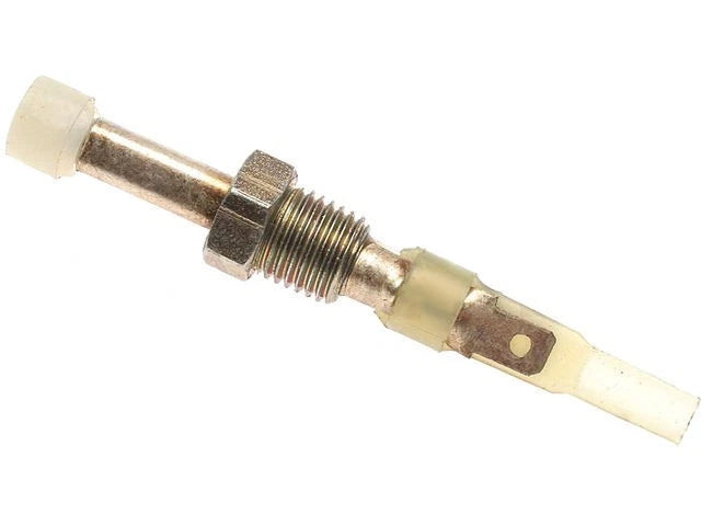 Door Contact Switch for Buick Regal (1978–1982, 1985–1996) 98615BMZZ