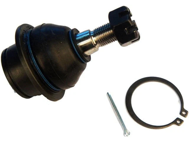 Front Lower Ball Joint for Mazda B3000 (1998–2008) ZC184KG