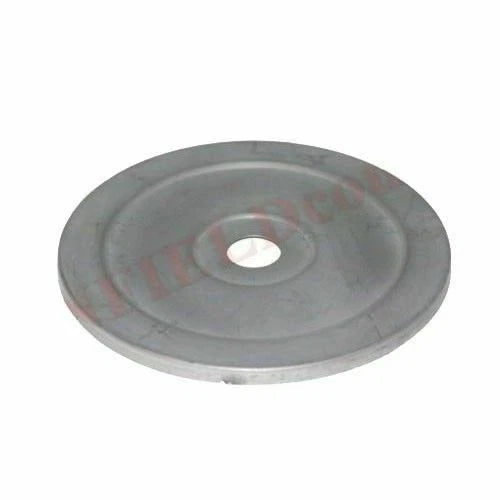 Rear Wheel Steel Hub Cover for Jawa CZ 250 350 362 364 638