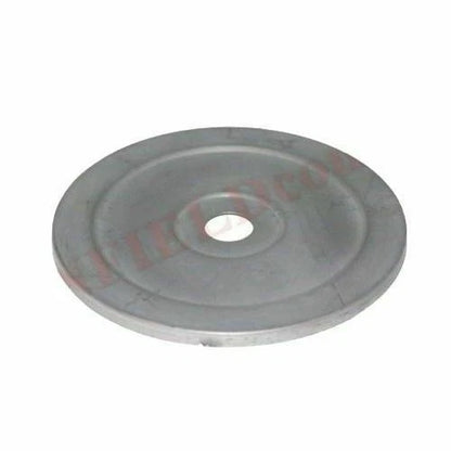 Rear Wheel Steel Hub Cover for Jawa CZ 250 350 362 364 638