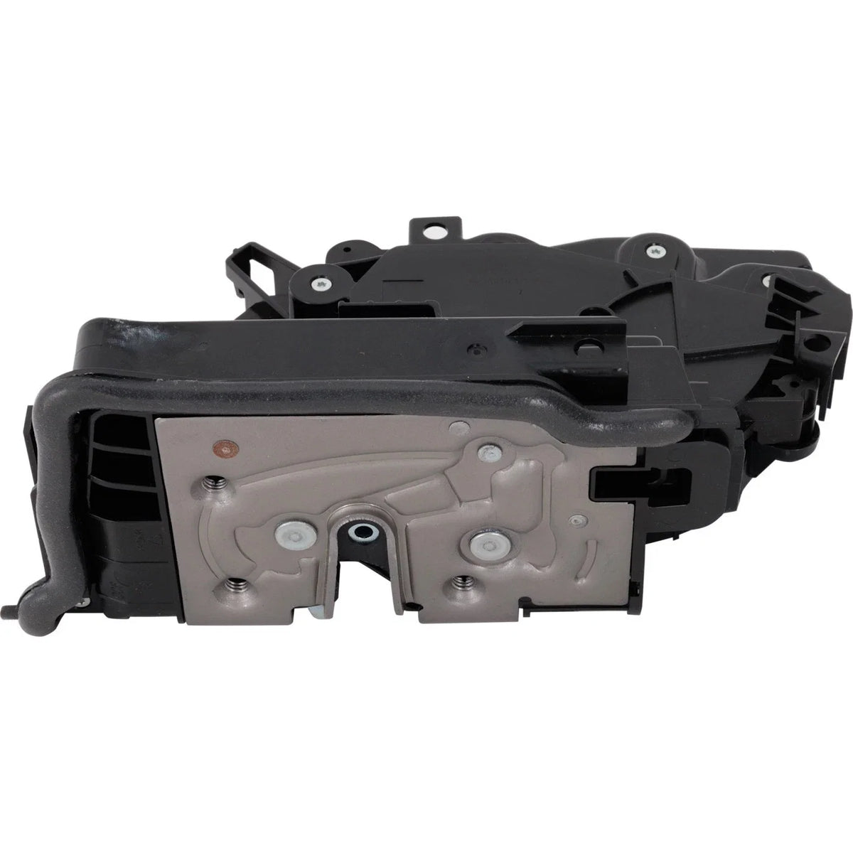 Door Lock Actuator for BMW 540i 530 750 X5 (2000–2006)