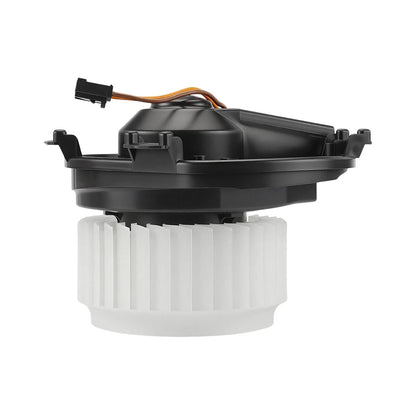 Blower Motor for Mercedes-Benz GLA45 AMG CLA250 GLA250 (2014–2020) 17979012, A2469061601