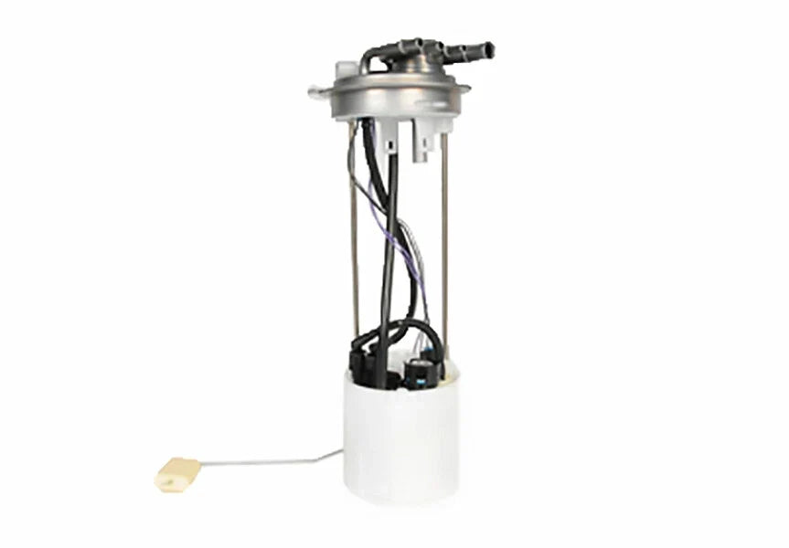 ACDelco Fuel Pump Module Assembly MU1419 for Chevrolet Malibu (2008–2012)