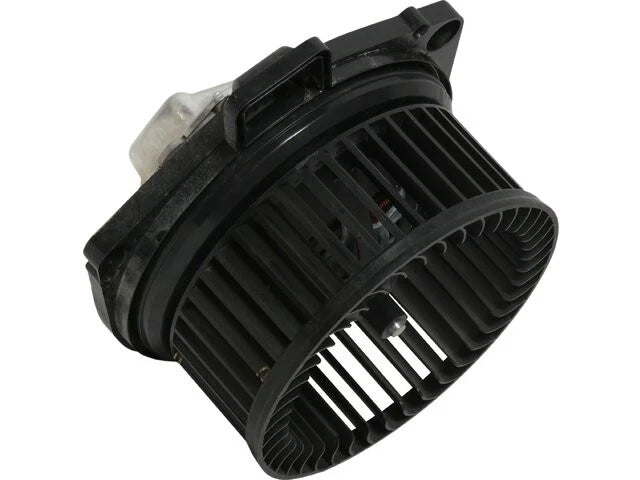 Blower Motor for BMW 330e xDrive (2021–2024) 55641GSGY