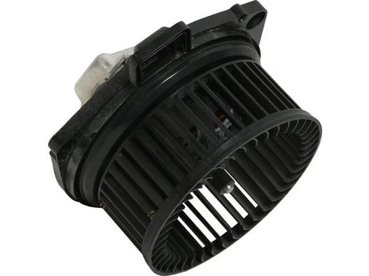 Blower Motor for BMW 330e xDrive (2021–2024) 55641GSGY