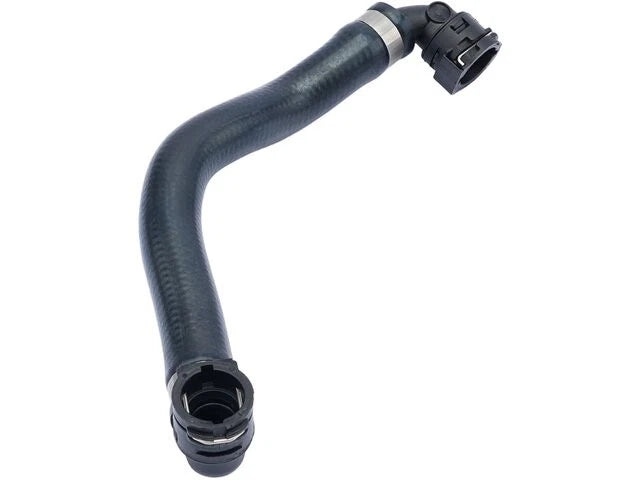 Radiator Hose for BMW 840i (2020–2024) APR 82269HSWF