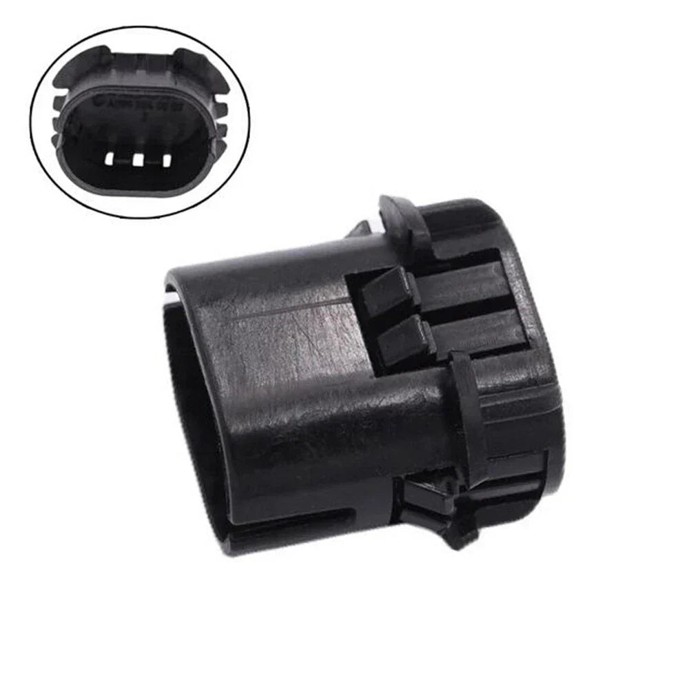 Radiator Mounting Upper Covers for Mercedes Benz R320 R350 R500 GL320 GL350