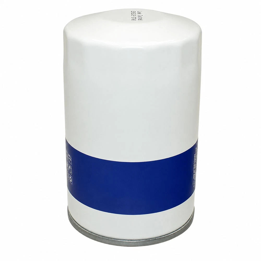 Engine Oil Filter for Massey Ferguson