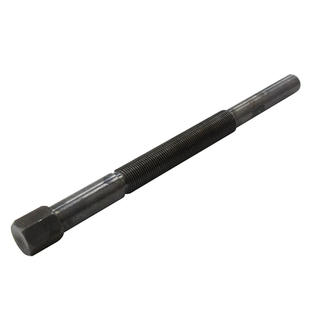 Clutch Puller Tool for Polaris Sportsman (PP3078, 2870506)