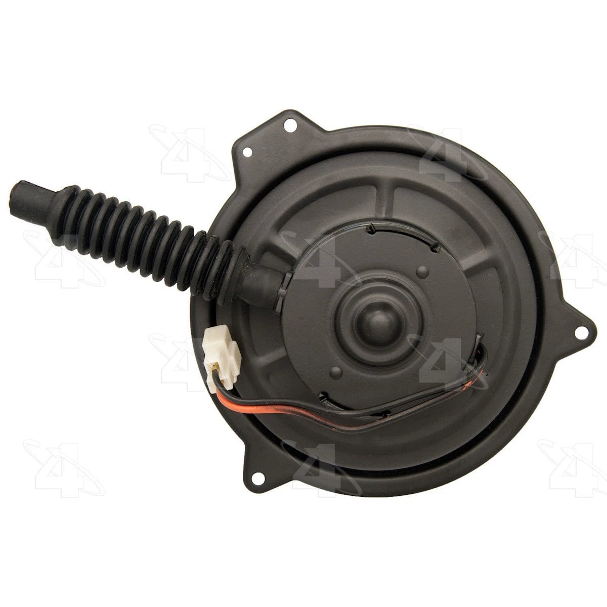 Blower Motor for Mazda Protege5 Protege (1999–2003) 35103 RBM191505 PM5218