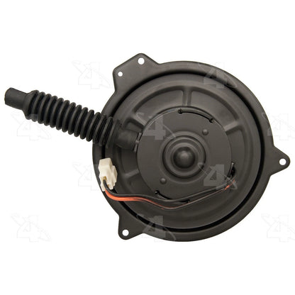 Blower Motor for Mazda Protege5 Protege (1999–2003) 35103 RBM191505 PM5218