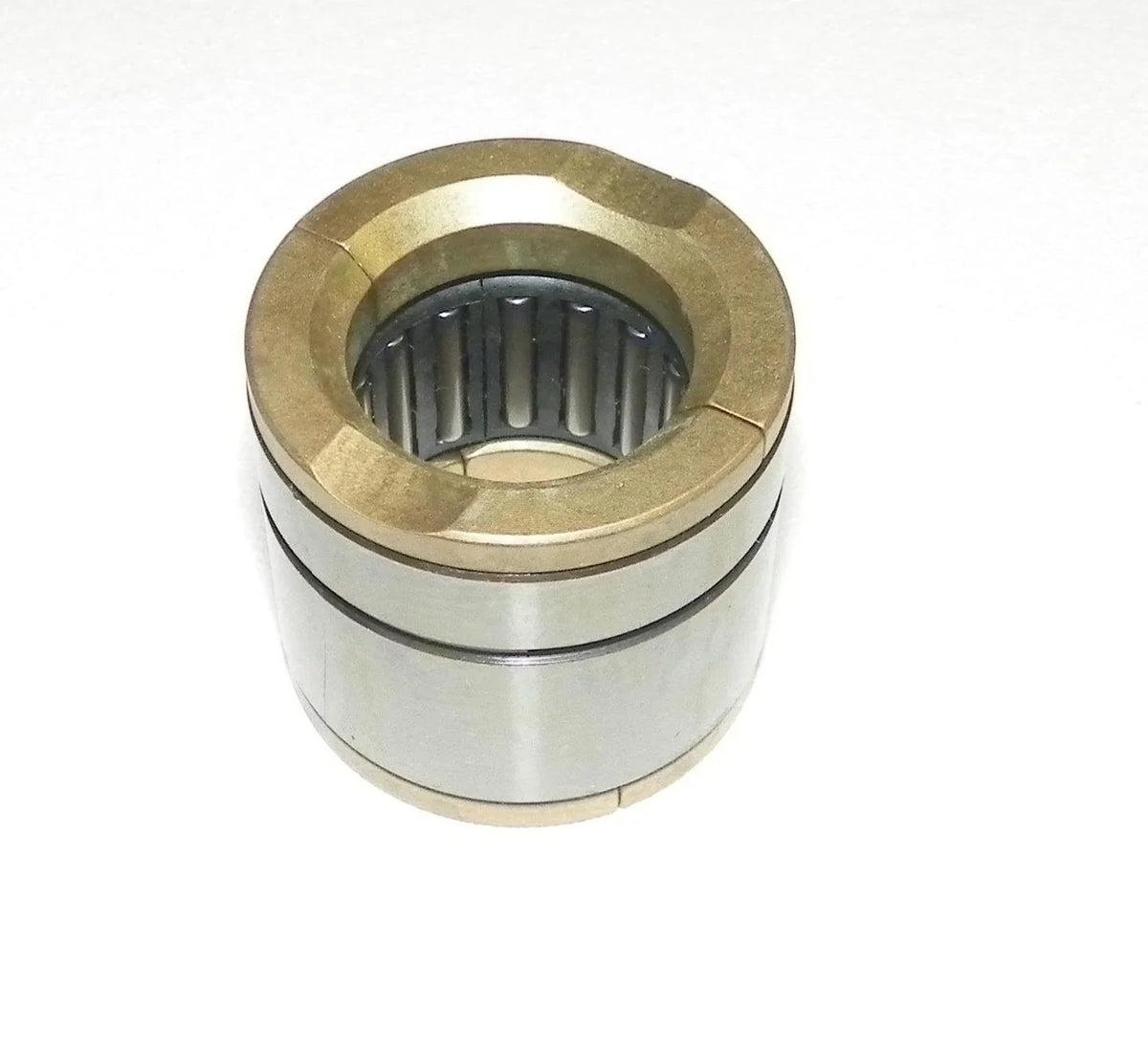 Center Main Bearing for Mercury/Mariner 15-25 Hp (010-266)