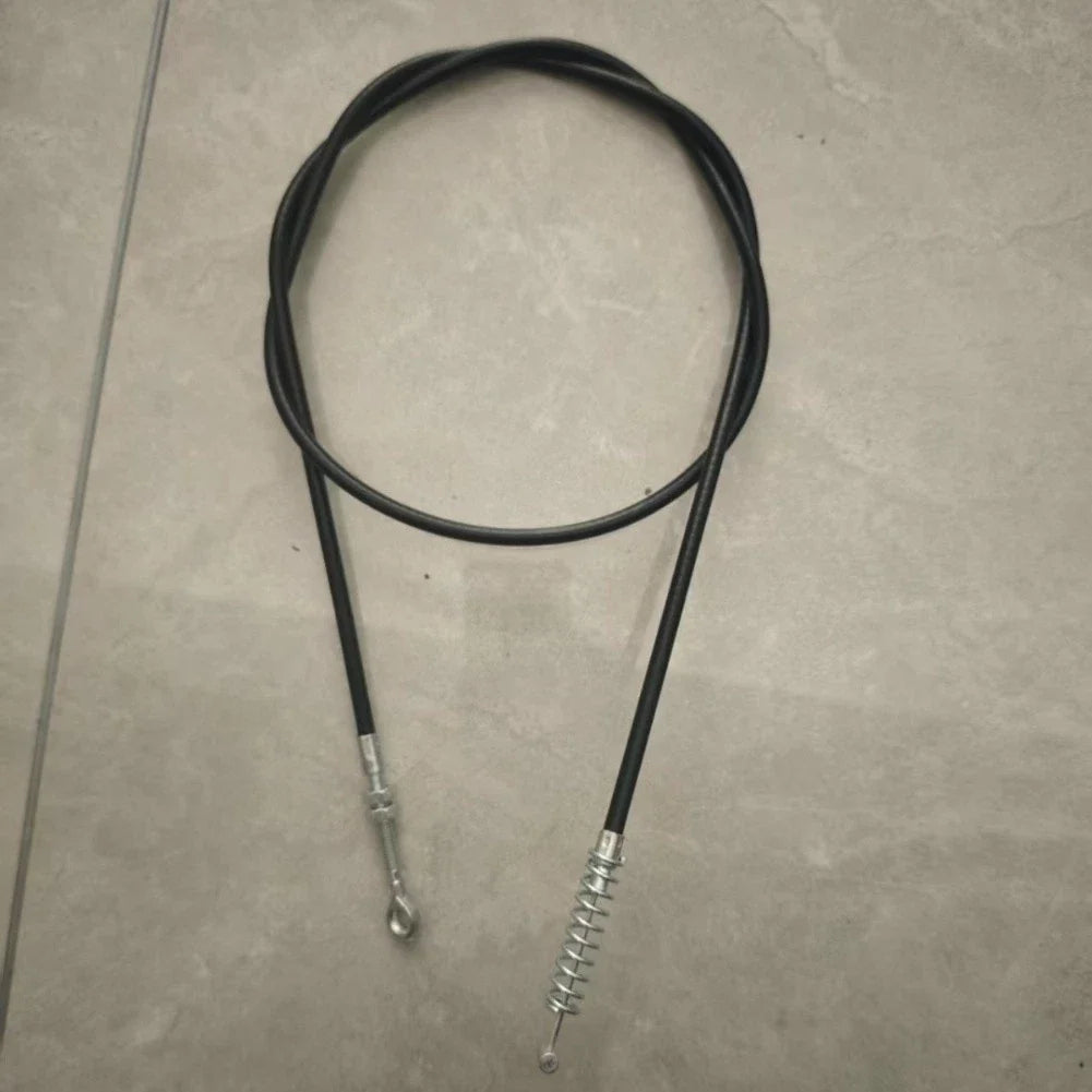 Clutch Cable for Honda (54510-VA3-J04)