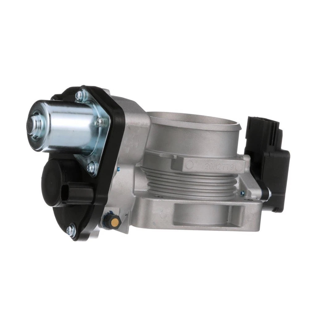 Fuel Injection Throttle Body for Ford E-250 (2005–2014) ALX-PAU-SI-S20020-CLA12
