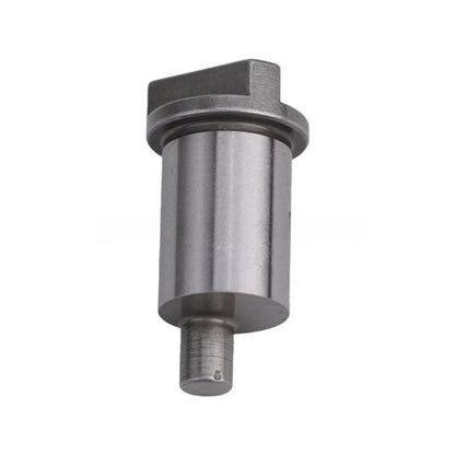 Eccentric Shaft Steel Replacement for 2456 20, 2457 20