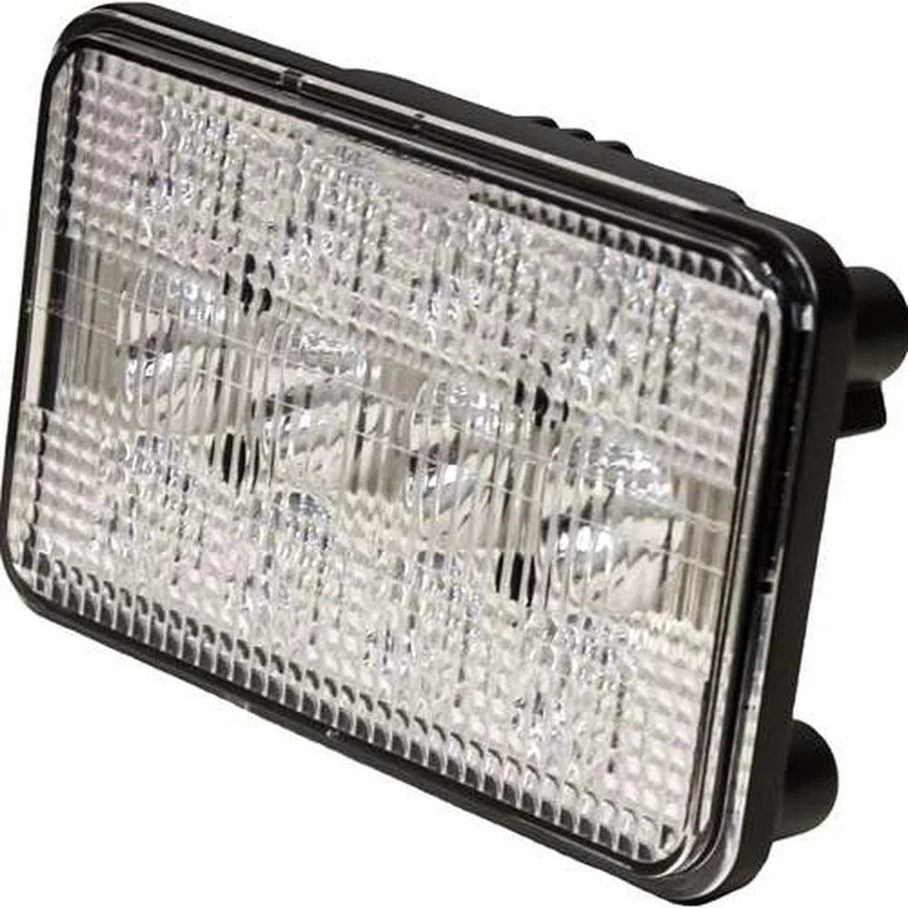 LED Hood Light for John Deere 5000-5020 Series (Hi/Lo)