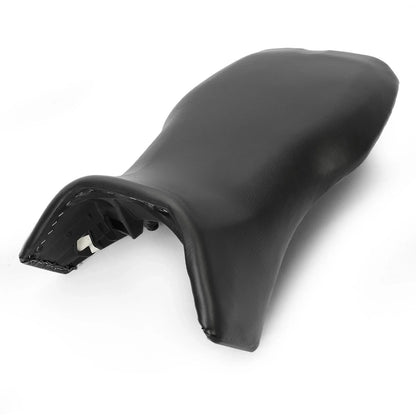 Complete Seat for Polaris Sportsman 500 (2005–2013) / 450 700 (2006–2007)