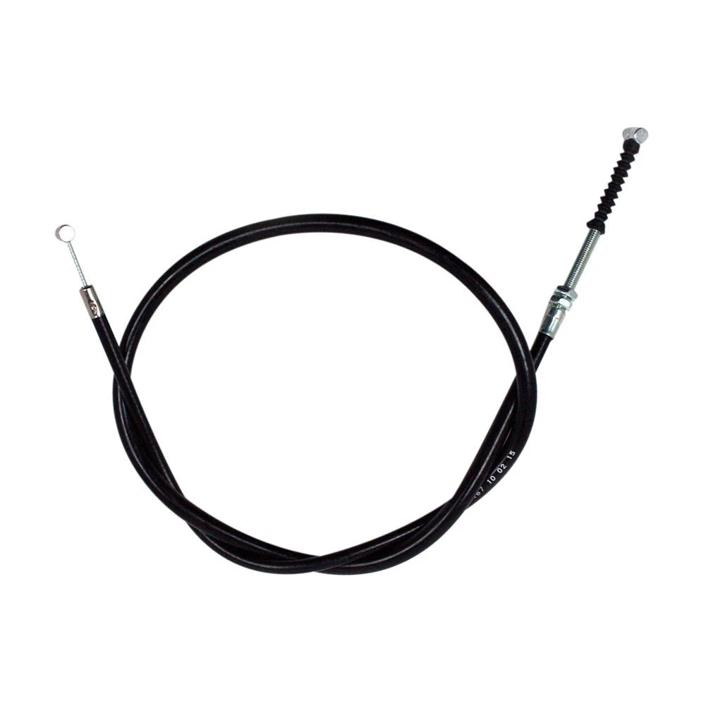 Front Brake Cable for CRF80F (2004–2009) 02-0167