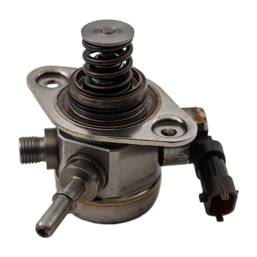 Fuel Pump for Hyundai Sonata (2015–2019) CLX-M0-USA-JDH31450044-CL360A70
