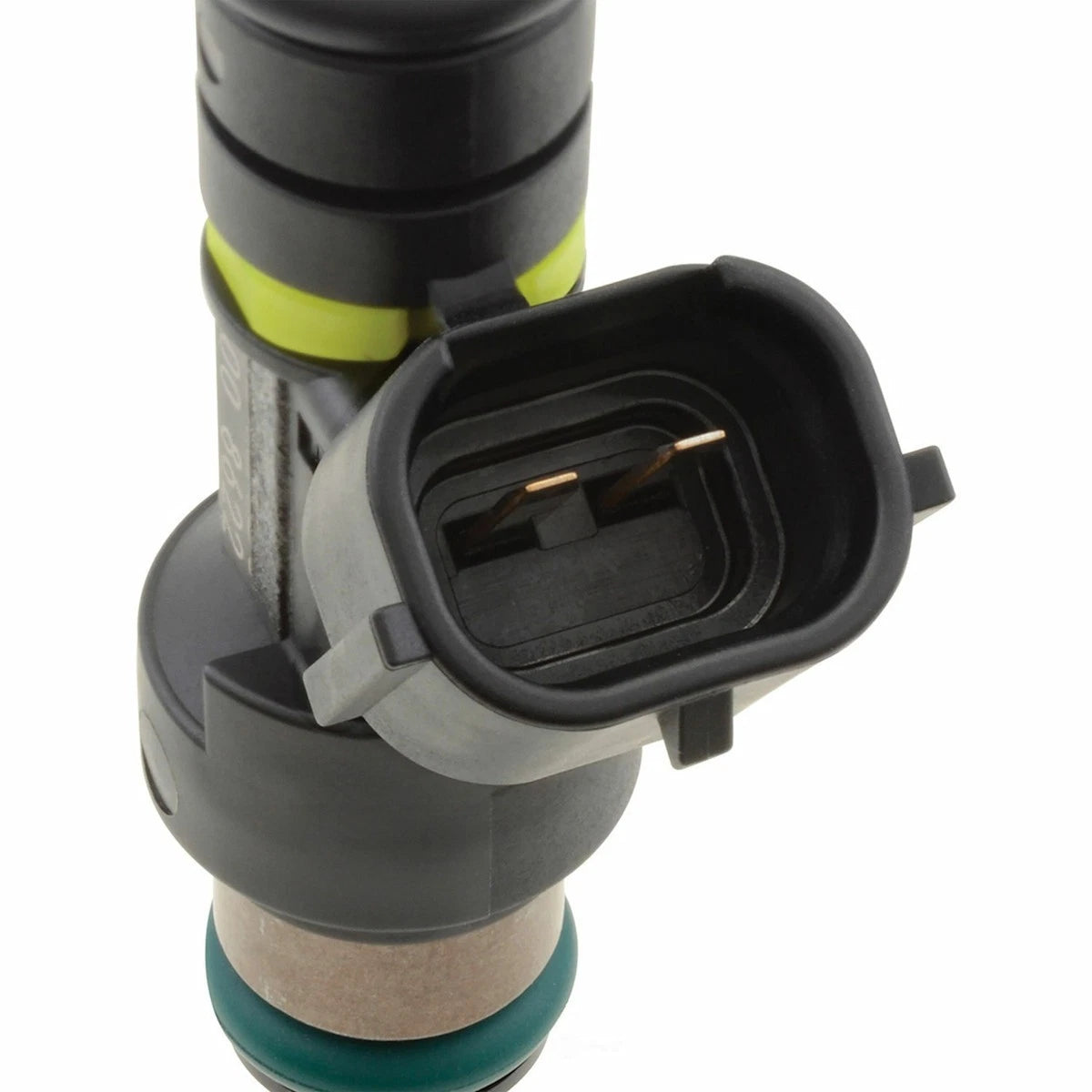 Fuel Injector for Nissan Altima Rogue (2013–2014) FIJ0047