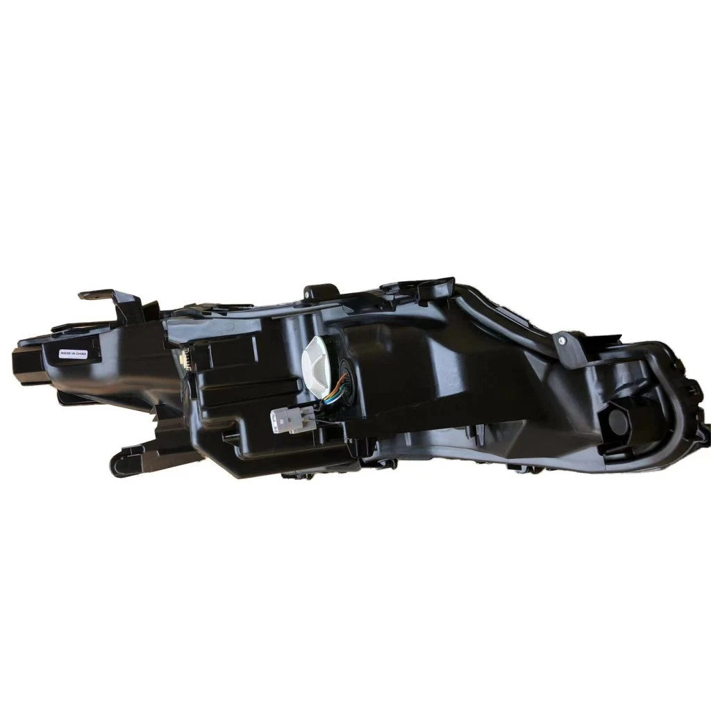 Headlight Assembly for Toyota Camry XLE (2018) - CLX-M0-312-11AWL-AS1-CL360A55, TO2502256