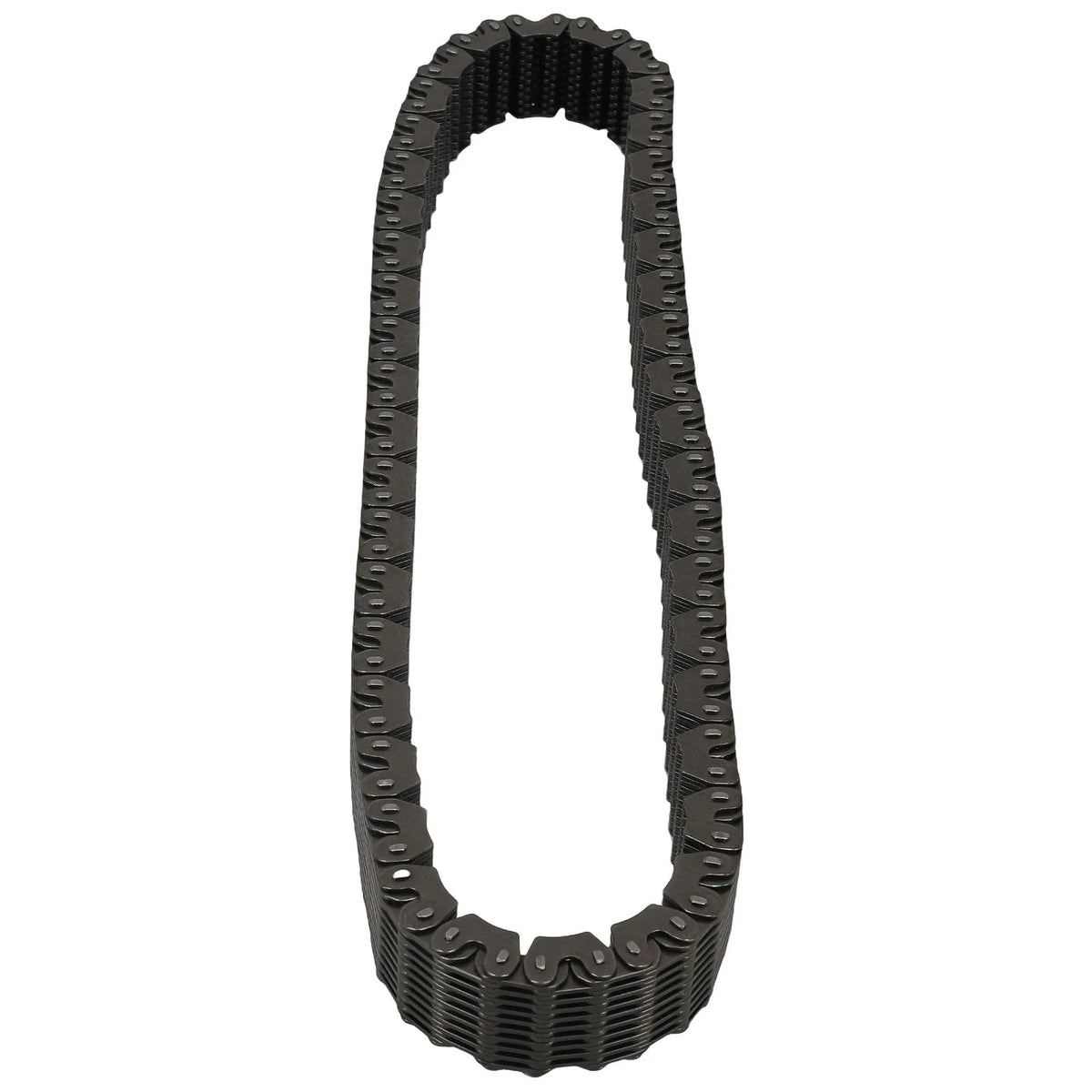 Transfer Case Chain for Chevrolet Suburban 1500 (2003–2005) HV076 Steel