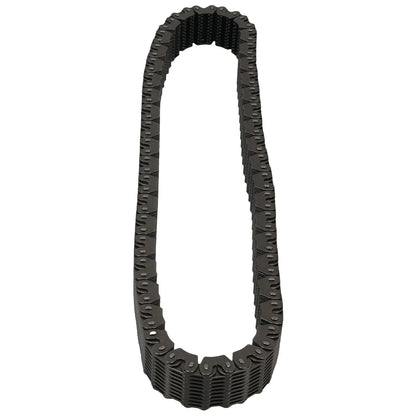 Transfer Case Chain for Chevrolet Suburban 1500 (2003–2005) HV076 Steel