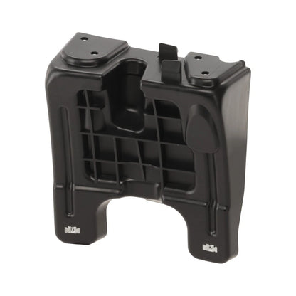 Rear Wheel Housing Bracket for GMC Sierra 1500 (2019–2025) LLX-GM1249324C-CLA2, GM1249324