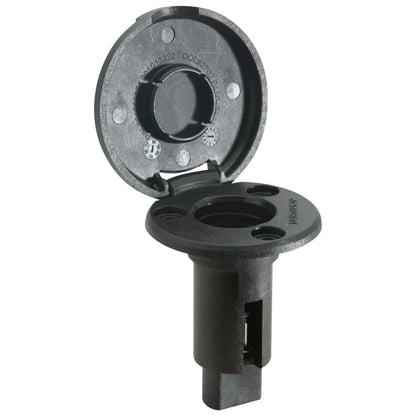 Attwood LightArmor Plug-In Base for 910R2PB-7 (2010–2023)