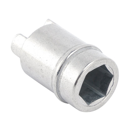 Coupling for Ice Makers and Dispensers WP2220458, 2220458
