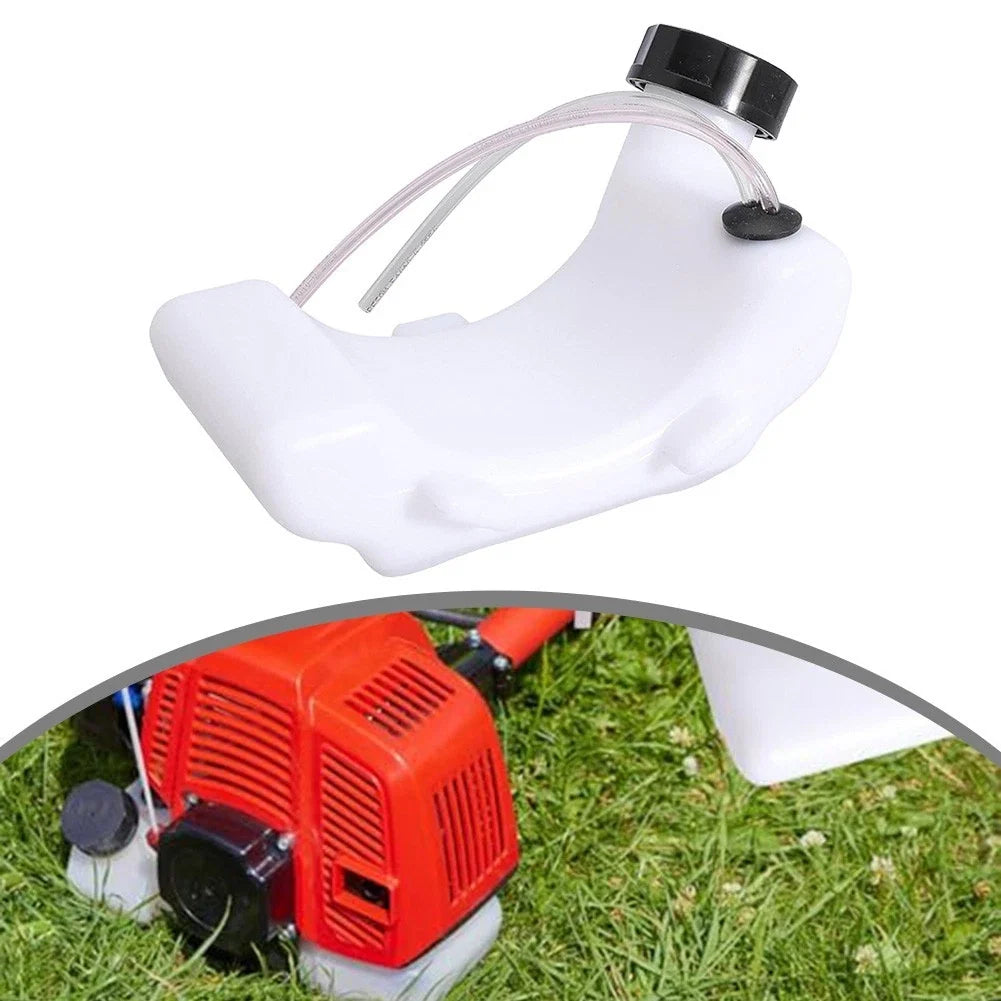 Gas Tank for Trimmers (Model 75306240, 75305256, 75306797)