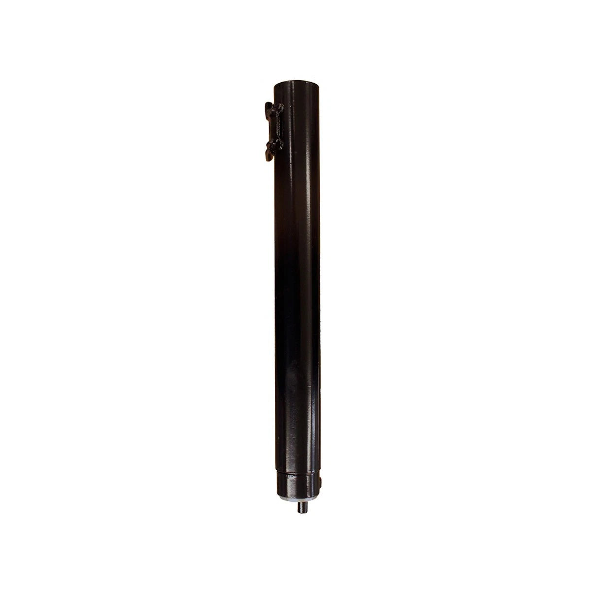A/C Condenser 10878 for Toyota RAV4 (2016–2018)