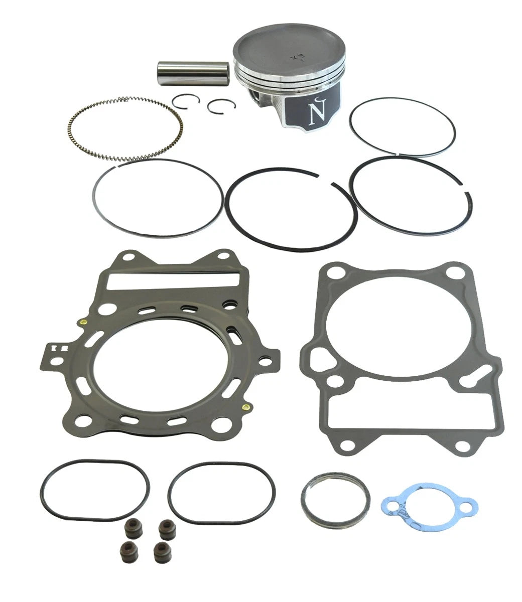 Piston & Gasket Kit for Suzuki King Quad 500 (NA-30053-BK)