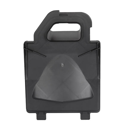 Air Box Lid Cap Seal for Yamaha YFZ450 Bill Balance Edition (2006–2007)