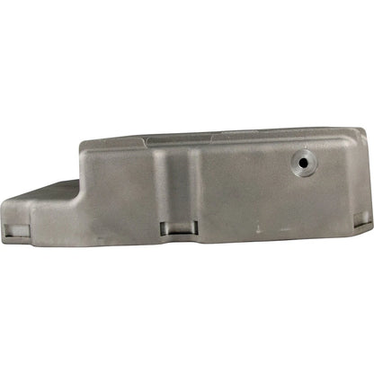 B&M Transmission Pan 10300 for Dodge Charger Challenger Chrysler 300 (2005–2016)