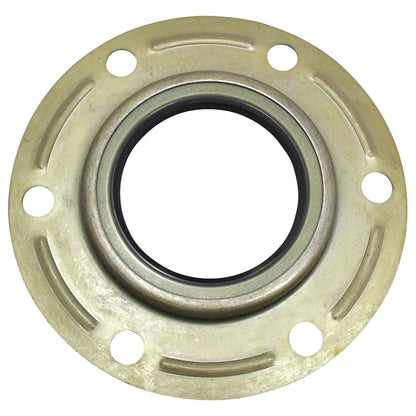 Oil Seal for Ford/New Holland (Fits A8NN4248A)