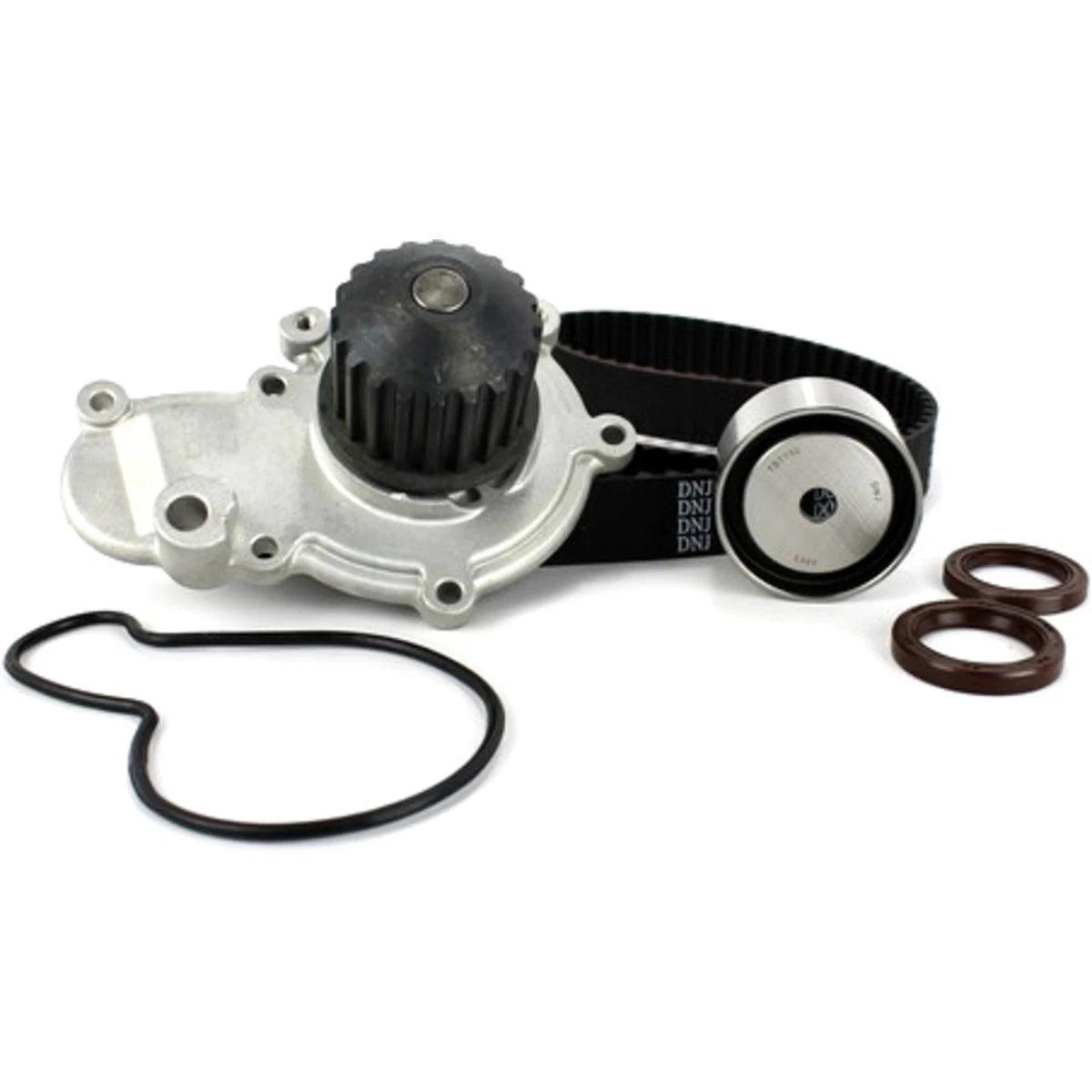 Timing Belt Kit for Dodge Neon Chrysler Plymouth (1995–2005) TBK149WP