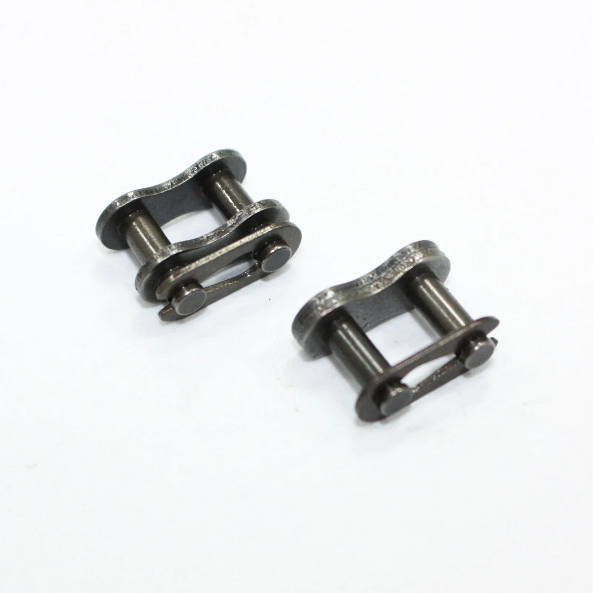2X #35 Chain Master Joiner Links for Buggy Esky Fun Go Kart Mini Drift Dirt Bike