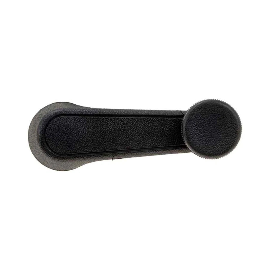 Window Handle Washer for Toyota 4Runner (1990–1995) ALX-PAU-MM-76982-CL360A52