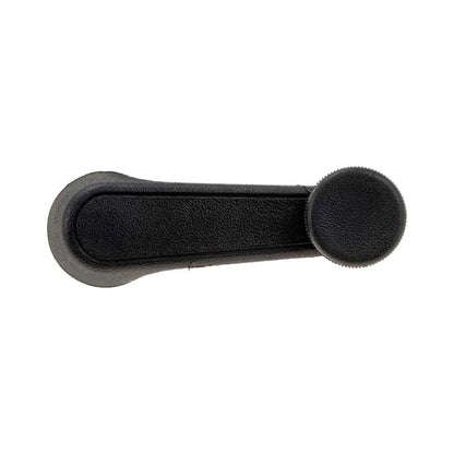 Window Handle Washer for Toyota 4Runner (1990–1995) ALX-PAU-MM-76982-CL360A52