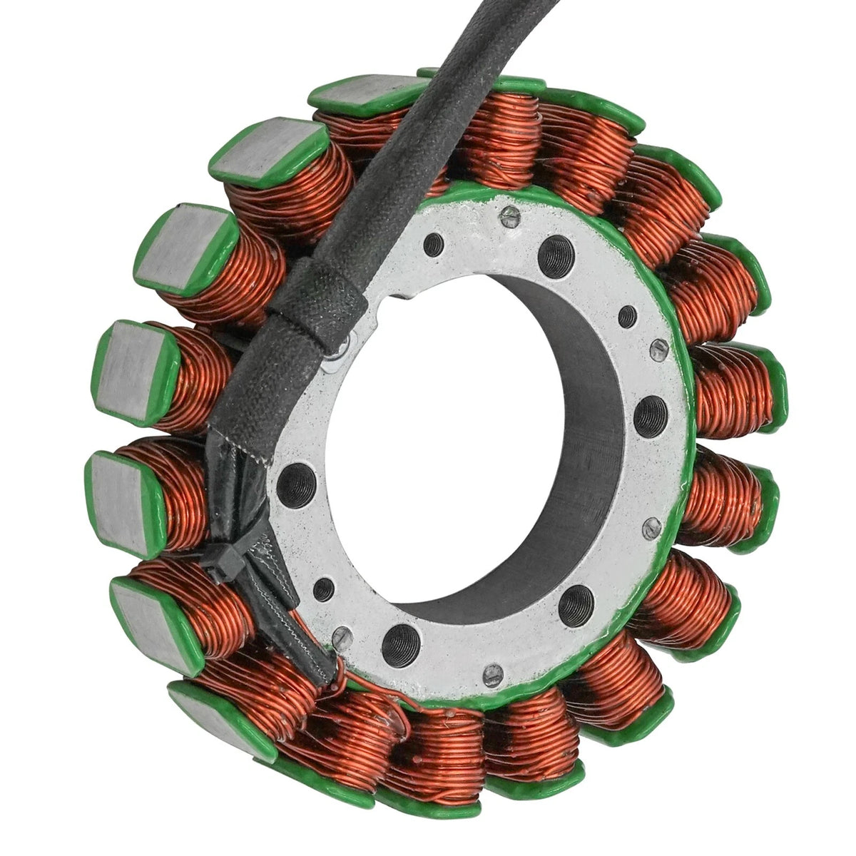 Stator for Kawasaki Brute Force 750 4X4i (2008–2011) ST400, 21003-0071, 21003-0099