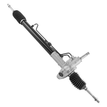 Power Steering Rack & Pinion for Acura EL (1997–2000) Honda Civic (1996–2000)