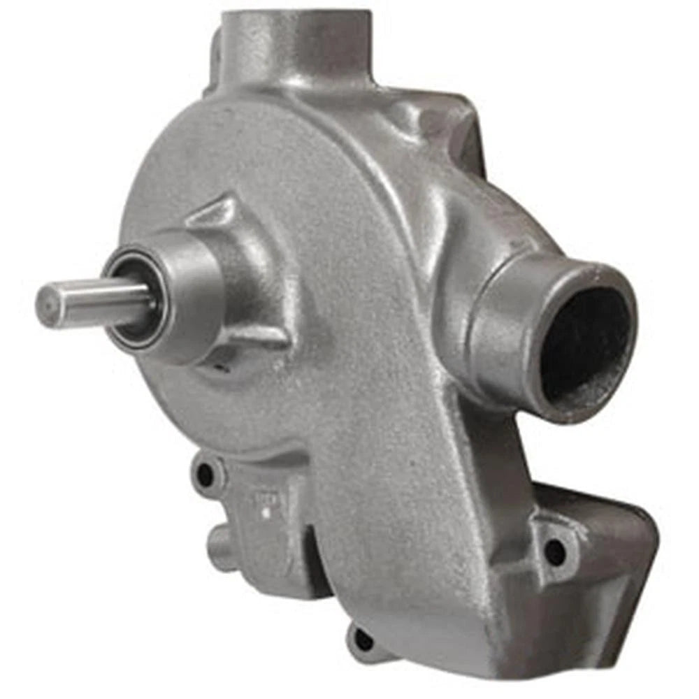Water Pump for John Deere 4520, 690, 690A