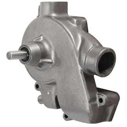 Water Pump for John Deere 4520, 690, 690A