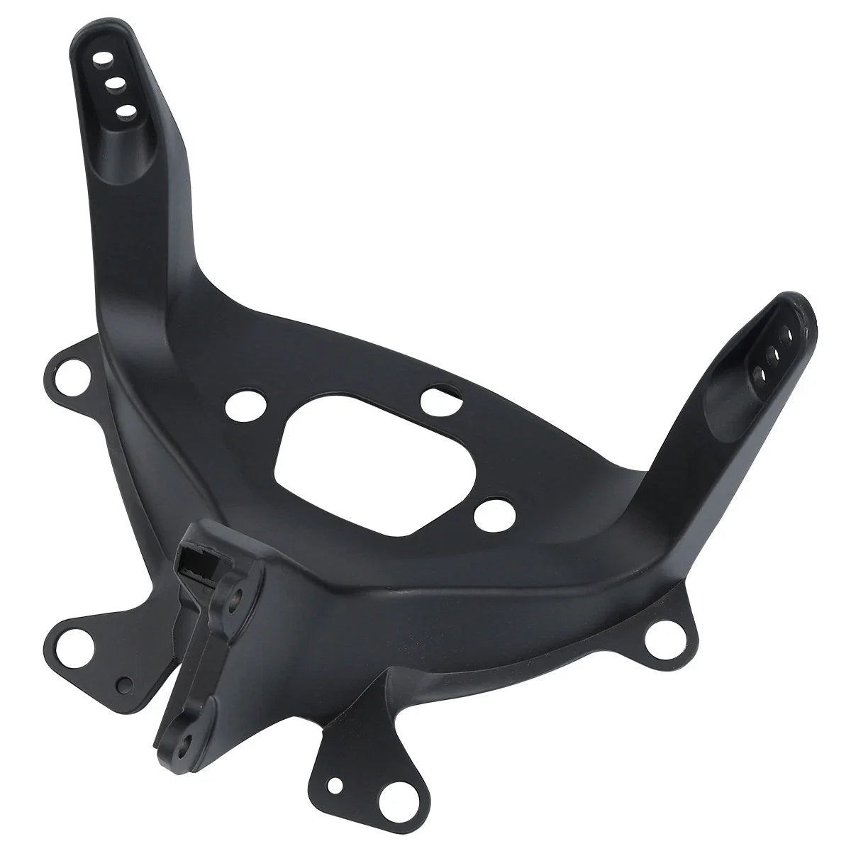 Aluminum Upper Stay Fairing Bracket for Yamaha YZF R6 (2003–2005)