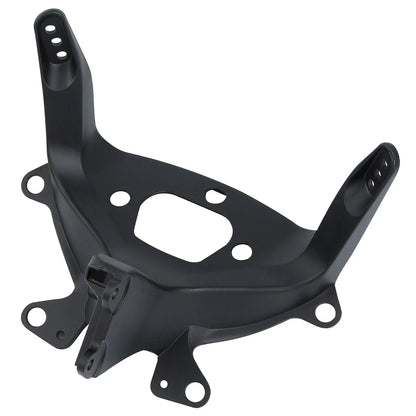 Aluminum Upper Stay Fairing Bracket for Yamaha YZF R6 (2003–2005)