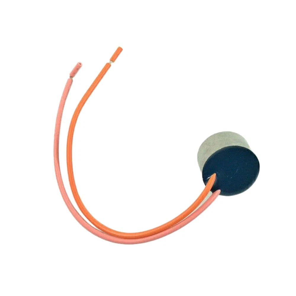 Defrost Thermostat WR50X10068 for GE Refrigerator (L140-30 AP3884317 PS1017716)
