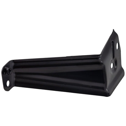 Front Passenger Right Fender Support for Nissan Kicks