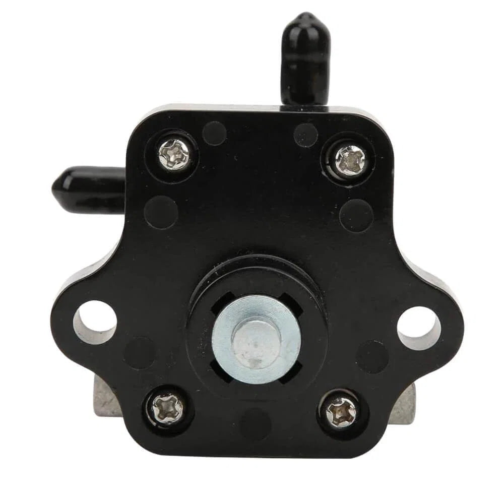 Fuel Pump 803529T06 for Mercury Mariner 4-Str Engine (2000–2005)