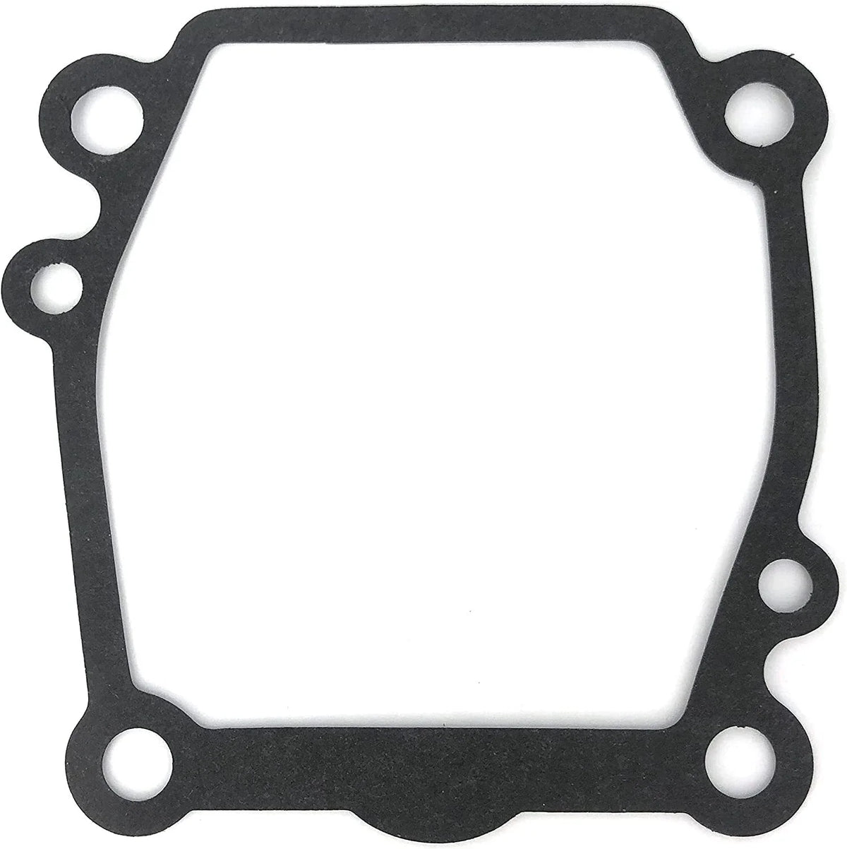 Water Pump Impeller Repair Kit for Suzuki Outboards 90 100 115 140 HP (17400-92J00)